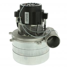 Truvox Vacuum Cleaner Motor 1200w 240v