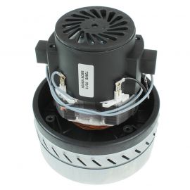 Vacuum Cleaner Motor 240v Compatible With Numatic Wet And Dry Models
