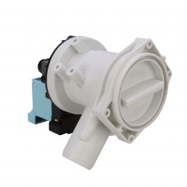 Bosch Neff Siemens Washing Machine Drain Pump - 141326