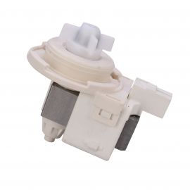 PartsCentre Drain Pump - Compatible With Miele Washing Machines
