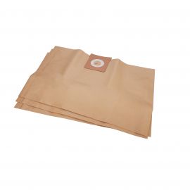 Goblin Vacuum Cleaner Paper Bag - 9053214 (Pack of 3)