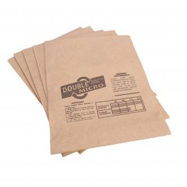 Argos Vacuum Cleaner Paper Bag (Pack of 5)