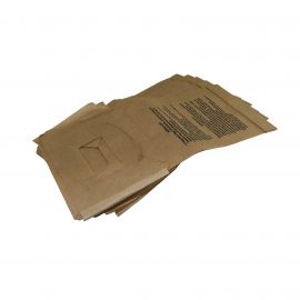 Philips Vacuum Cleaner Paper Bag (Pack of 5)