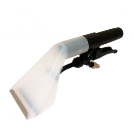 Vacuum Cleaner Spray Upholstery Tool - 32mm  - Comaptible With Numatic Henry, Hetty, James, David, Harry, Basil Models