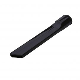 32mm Vacuum Cleaner Crevice Tool - 32mm  - Made To Fit Numatic Henry, Hetty, James, David, Harry, Basil Models