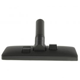 Vacuum Cleaner Floor Tool Head Attachment  - Comaptible With Numatic Henry, Hetty, James, David, Harry, Basil Models - 32mm 