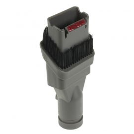 Dyson DC16 DC24 Vacuum Cleaner Combination Crevice Tool - 914361-01