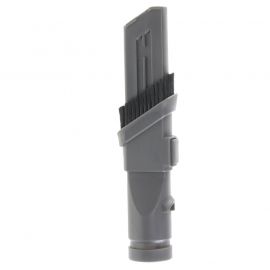 Dyson DC22 DC25 DC27 DC33 Vacuum Cleaner Combination Crevice Tool  - 914338-01