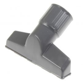 Sebo X & C Vacuum Cleaner Upholstery Tool 36.5mm