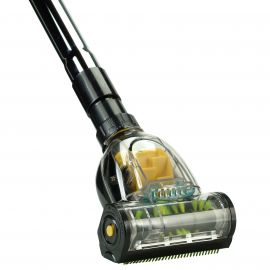 Vacuum Cleaner Pet Hair Dirt Mini Turbo Tool 32mm / 35mm