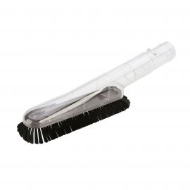 Dyson CY23 DC78 V6(SV03) UP15 Vacuum Cleaner Soft Dusting Brush With Adaptor  - 908896-02