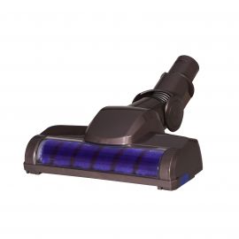 Dyson V6 Animal Vacuum Soft Roller Cleaner Head  - 966489-01