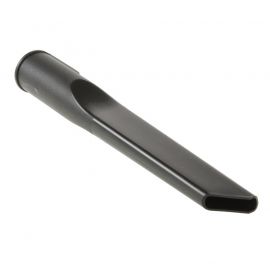 Vacuum Cleaner Crevice Tool 32mm - Made To Fit Numatic Henry, Hetty, James, David, Harry, Basil Models