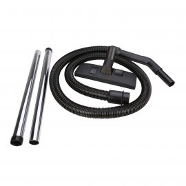 Victor Vacuum Cleaner Hose & Attachment Tool Kit - D9