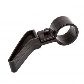 Vacuum Cleaner Lower Cable Clip