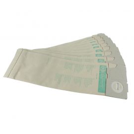 Sebo BS36 BS46 Vacuum Cleaner Paper Bag (Pack of 10)