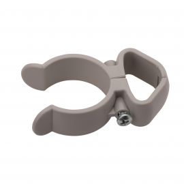 Sebo BS36 BS46 Vacuum Cleaner Attachment Clamp