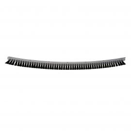 Sebo BS36 Vacuum Cleaner Brushroll Strip (Standard)