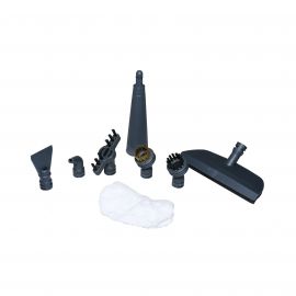 Vax Handheld Steam Cleaner Nozzle Tool Kit - S4 S5 S6 V-081 V-082 V-084
