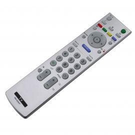 Sony Television Remote Control - RMED007