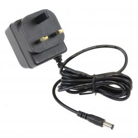 GTech Sweeper Charger - Ni - Cd