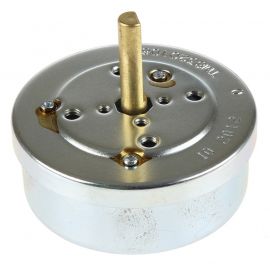 Britannia Cooker Oven Minute Minder Clock