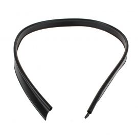 Britannia Cooker Top Oven Door Seal