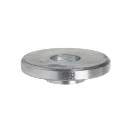 Britannia Cooker Hob Gas Valve Washer 