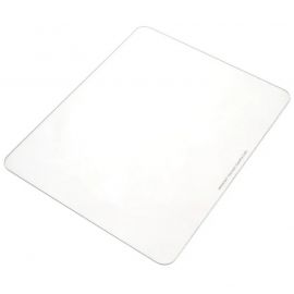 Britannia Cooker Small Oven Inner Door Glass 