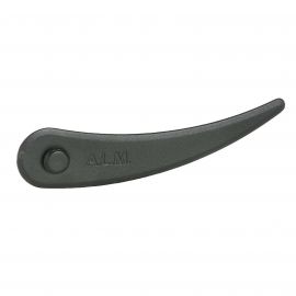 Bosch Lawnmower Blade - F016800372