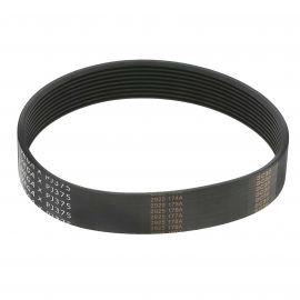 Bosch Lawnmower Belt - Rotak - F016L65351 F016X65351