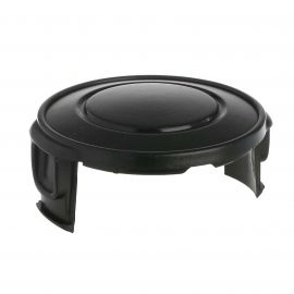 Trimmer Spool Head - 340146001046