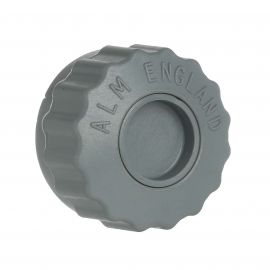Trimmer Retaining Bolt