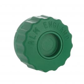 Petrol Lawn Mower Retaining Bolt - M8 13mm