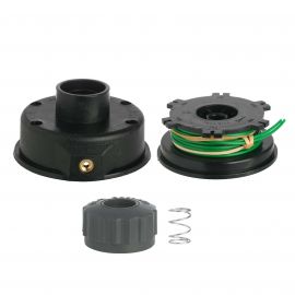 Trimmer Spool & Line  - GP302