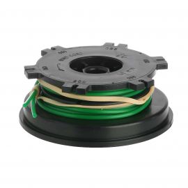 Trimmer Spool & Line - 73103501 PA0387A