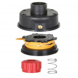 Trimmer Spool & Line Head Kit - UP-06760 DA04592A LTA-038