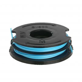Trimmer Spool & Line - 7200281