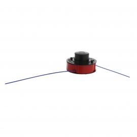 B & Q Trimmer Spool & Line - TR250