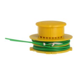 Trimmer Spool & Line - WE117