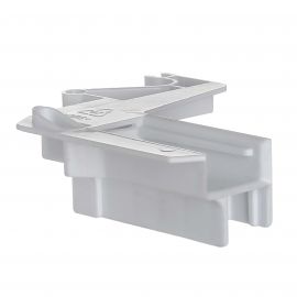 amica fridge spare parts