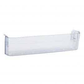 Amica Fridge Freezer Bottle Shelf - 387mm x 87mm