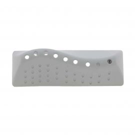 Amica Washing Machine Drum Paddle Clothes Lifter