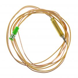 Amica Cooker Gas Oven Thermocouple