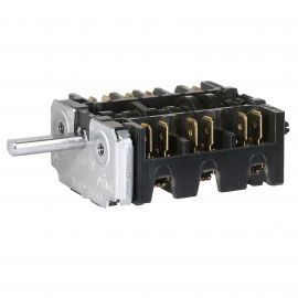 Amica Cooker Selector Switch