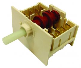 Amica Cooker Hob Selector Switch