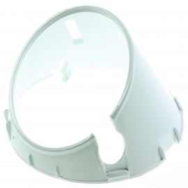Amica Tumble Dryer Receptacle Cover