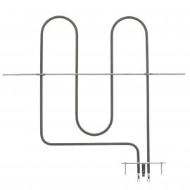 Amica Cooker Grill Element - 2000W