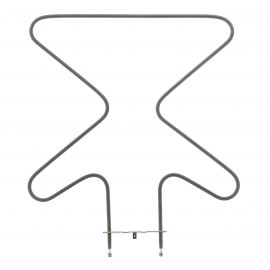 Amica Cooker Base Element - 1300W