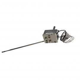 Amica Cooker Thermostat - 55.17069.140